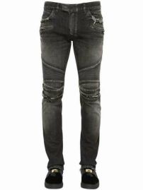 Picture of Balmain Jeans _SKUBalmainJeanPantslongsz28-4025G5114254